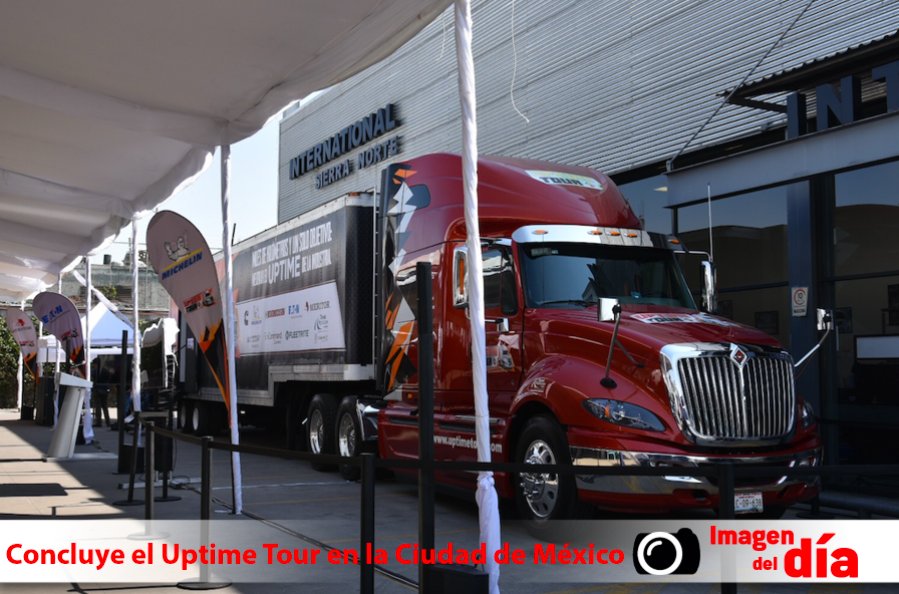 revistatyt's tweet photo. #ImagenDelDía @UptimeTour @InternationalMX #RevistaTyT https://t.co/9jaNzfAdzW