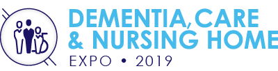 weareBHTA's tweet photo. @CareHomeShow will take place on the 26th and 27th March at the NEC, Birmingham. Make sure you get your free tickets and visit this great show! #CareHome19 https://t.co/lezntxOtD0