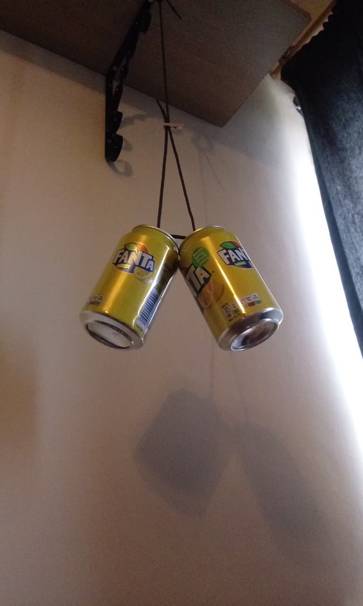 Cliff_Badger's tweet photo. @fanta why I can't I find anymore Fanta Lemons in the UK? These are the only relics I have left :( https://t.co/gCjX7olmXT