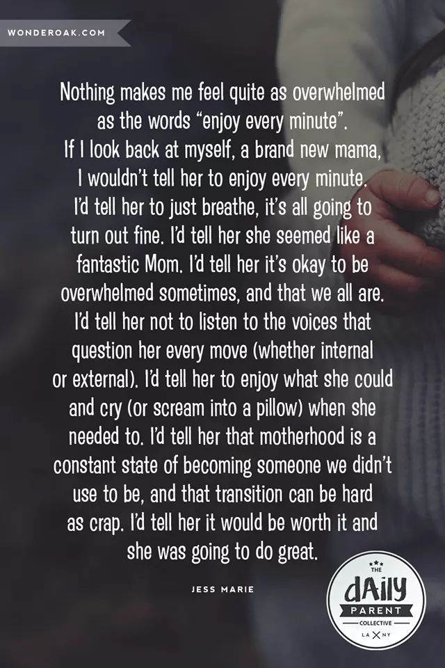 JanelleDuBree's tweet photo. https://t.co/7cjgkhM0xJ