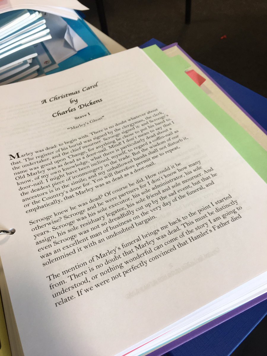 Bbs English On Twitter Thank You To Mr Ross At Bbssend For - 