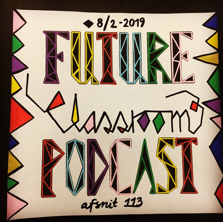 futureclasspod's tweet image. Vi er tilbage! Men hvor har vi mon været? Lyt med i det seneste afsnit soundcloud.com/futureclasspod…