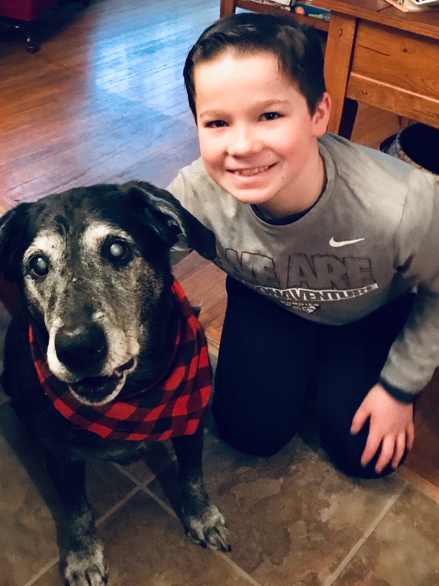 cjmumms1's tweet photo. Celebrating ‘96 and ‘97  #BonaPrideDay2019 #futurebonnies https://t.co/QBHyo31KGe