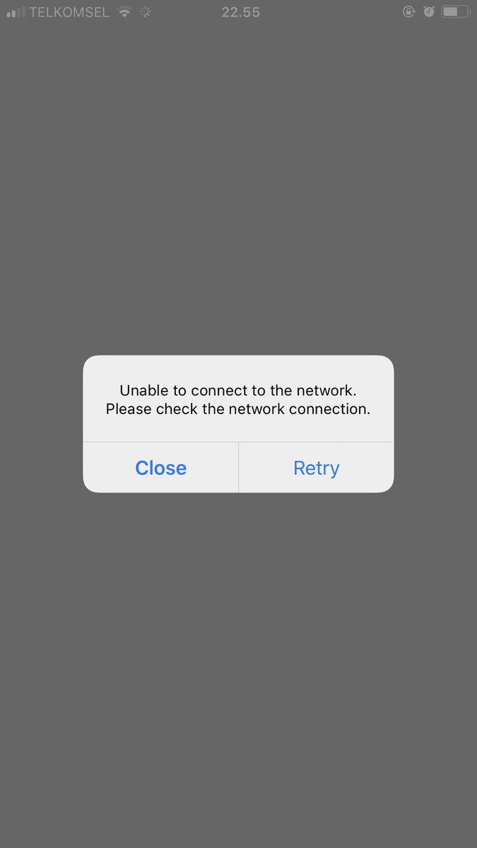 hyvenya's tweet photo. @LINEWebtoon knp webtoon ku jd gabisa di buka sih 😭 selalu gini padahal udah ku update. Toloooongggggg https://t.co/iSUi8LLEwo