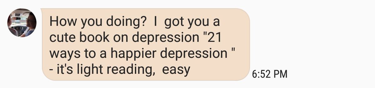 implossible_'s tweet image. Thank u mom