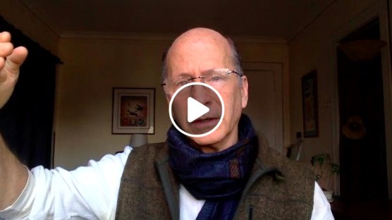 DavidAwakening's tweet image. IS PERFECTION EXHAUSTING YOU YET? Perfection is an abstract concept that we believe once achieved will bring us peace, while in reality it is an impossible projection that keeps us from uncovering the true peace that exists as our own nature. Watch this. tinyurl.com/y9f5ckzz