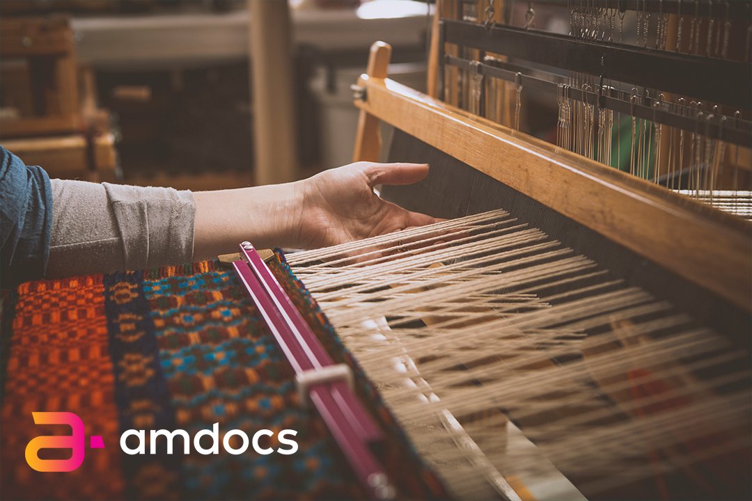 AmdocsCALA's tweet image. O #GDPR, na verdade, cria oportunidades para as empresas transformarem dados críticos em ativos que geram um tremendo valor econômico e vantagens competitivas. Saiba como aqui: bit.ly/AmdocsPrivacy  #DataPrivacySolutions