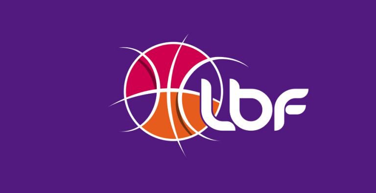 Resultado de imagem para BASQUETE FEMININO – LIGA NACIONAL logos