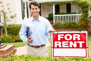 My_Guardian_Ins's tweet photo. If you are renting a house or apartment, our latest blog give you the top 5 reasons you'll benefit from renter's insurance - https://t.co/9SHlel01jm https://t.co/mpagvS2iAe