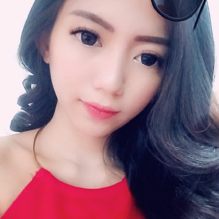 putrinraml's tweet photo. ayo pergi bersamaku on #BIGOLIVE https://t.co/7Rjvst0Skv https://t.co/vn8ztjbHld