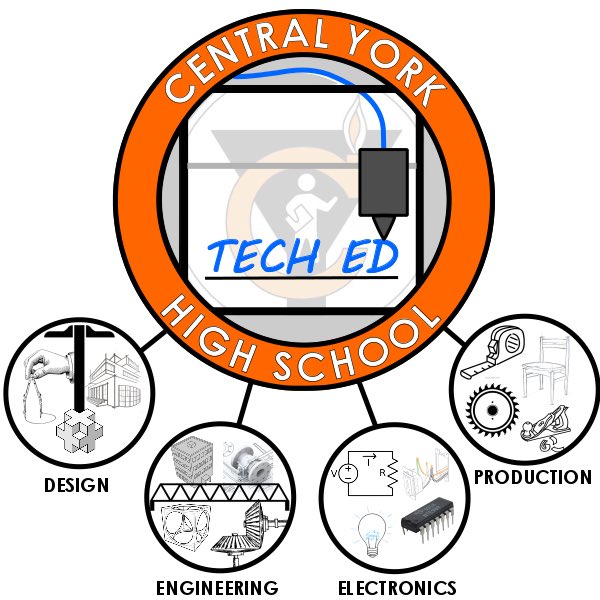 The Prowler tweet media