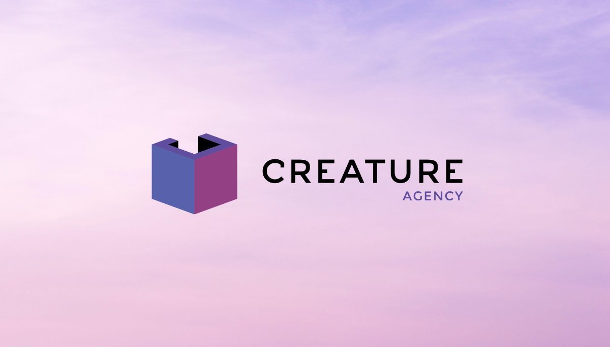 Les Coulisses de la Création : Creature Agency lance un parcours inspirant dans de hauts-lieux culturels pour découvrir le processus créatif des artistes.
Aidez-nous à construire ce parcours et parlez-nous de vos envies > creature-paris.typeform.com/to/XCVcTF  
#Softskills #culture #management