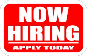 DesertDonuts's tweet photo. Come and join our team! Great work environment! 

Go to (info@desertdonuts.com) and request an application today! https://t.co/gYKzirKVDu