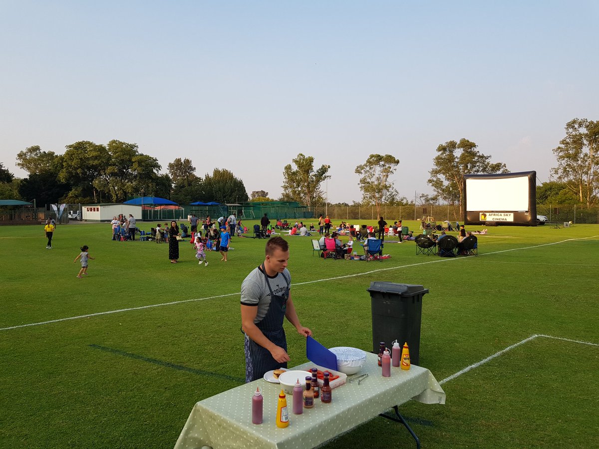 Peter Munnings tweet media