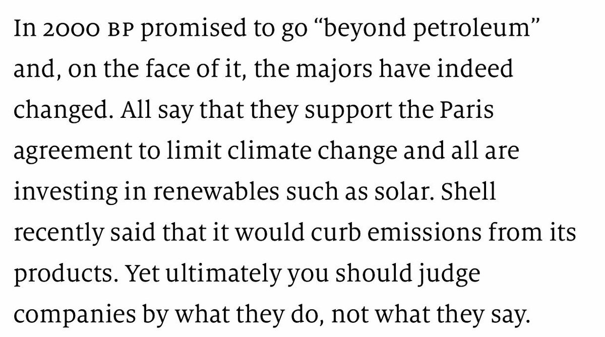 Andreas Thorsheim tweet media