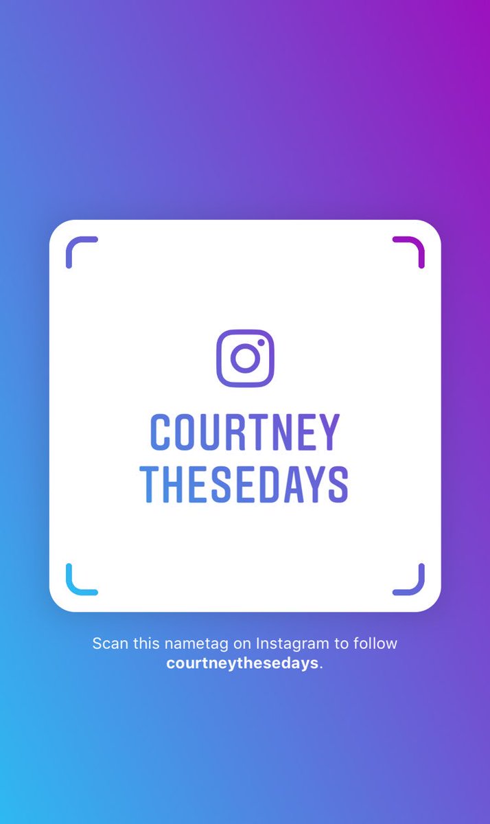 A Folded Treasure tweet media