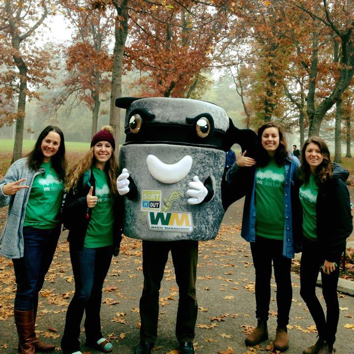 green_uvic's tweet photo. Love a Mug starts on Feb 11! Show Muggo your reusable mug to get a FREE coffee coupon.
Need a new mug? Axis Travel Mugs and Tumblers are on sale at Finnerty Express from Feb 11 - Mar 11. #breakupwithyourpapercup #loveamug #wastereduction https://t.co/Xv2X3tjUtQ