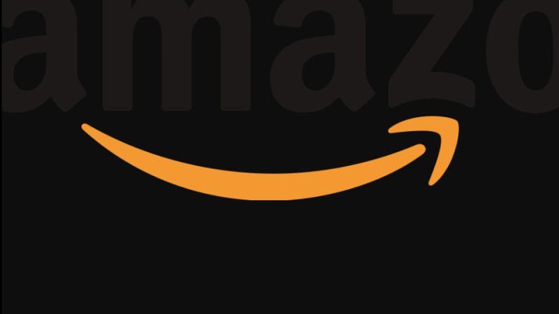 sonicgabe's tweet photo. Jeff Bezos doesn’t care if his dick pic gets out because he’s been DM’ing it to you for years via the snail mail. #BezosBlackmail #Bezospecker #dickpic #JeffBezos #AMI https://t.co/RGz1gJHVV8