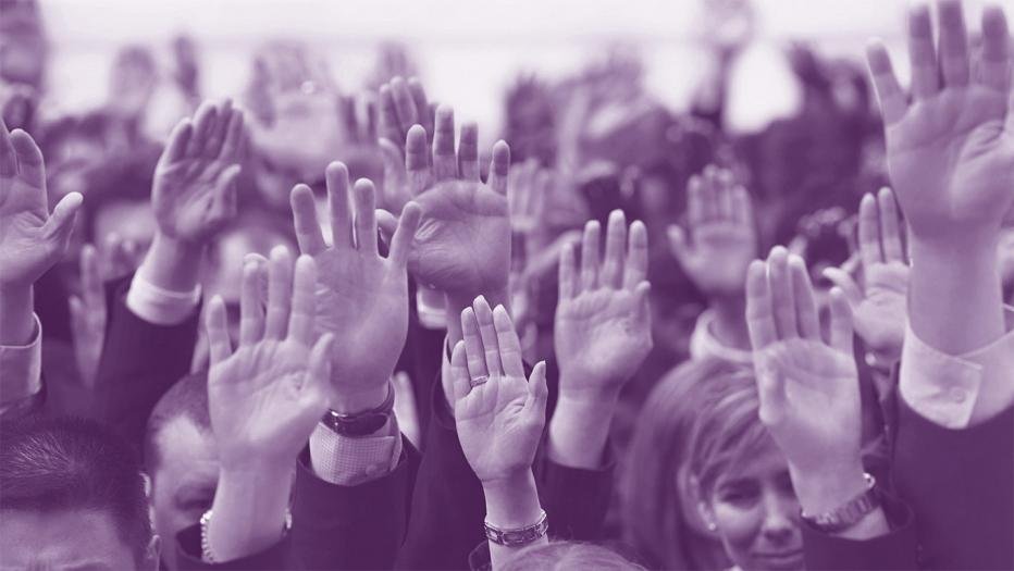 ScienceCQFD's tweet photo. Il est encore temps de vous inscrire ! #LaMethSci sera à @Sorbonne_Univ le 19/02 entre 11h et 12h pour l’acte 2 du #ForumFC, sur le thème "Participation, représentation, information : le nouvel âge de la politique ?" Inscription gratuite par ici > https://t.co/KkQvWnW1Qs https://t.co/YOb1Q7QRtW