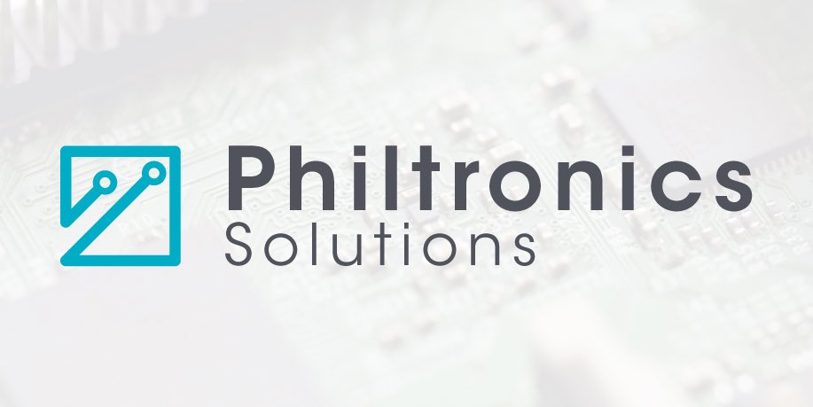 Philt_Solutions's tweet photo. Very pleased with our new branding!
Thanks @plaingraffic for your ideas #branding #LogoDesign #newlogo #branddesign #Electronic #innovation #smartinnovation https://t.co/MW07lwIXlB