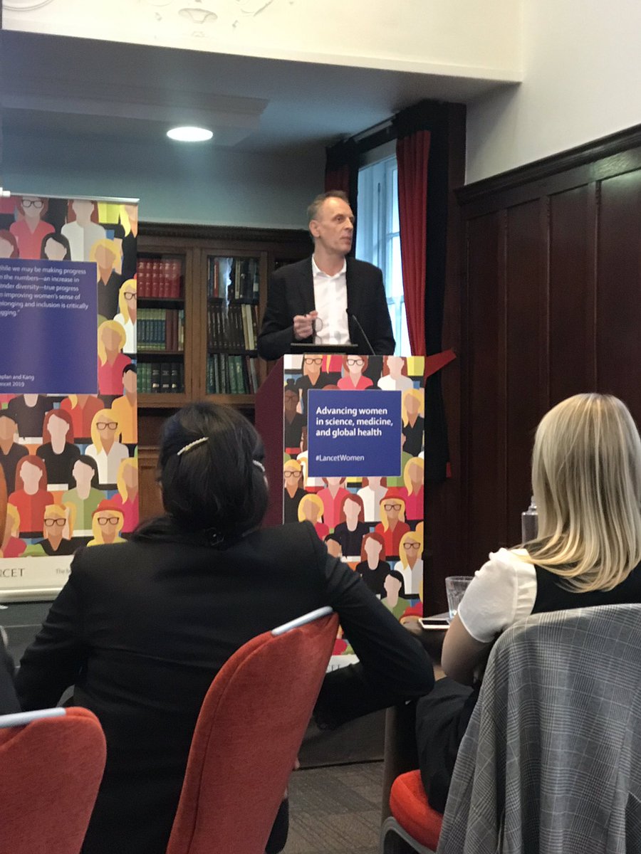 Elizabeth Viglianti tweet media