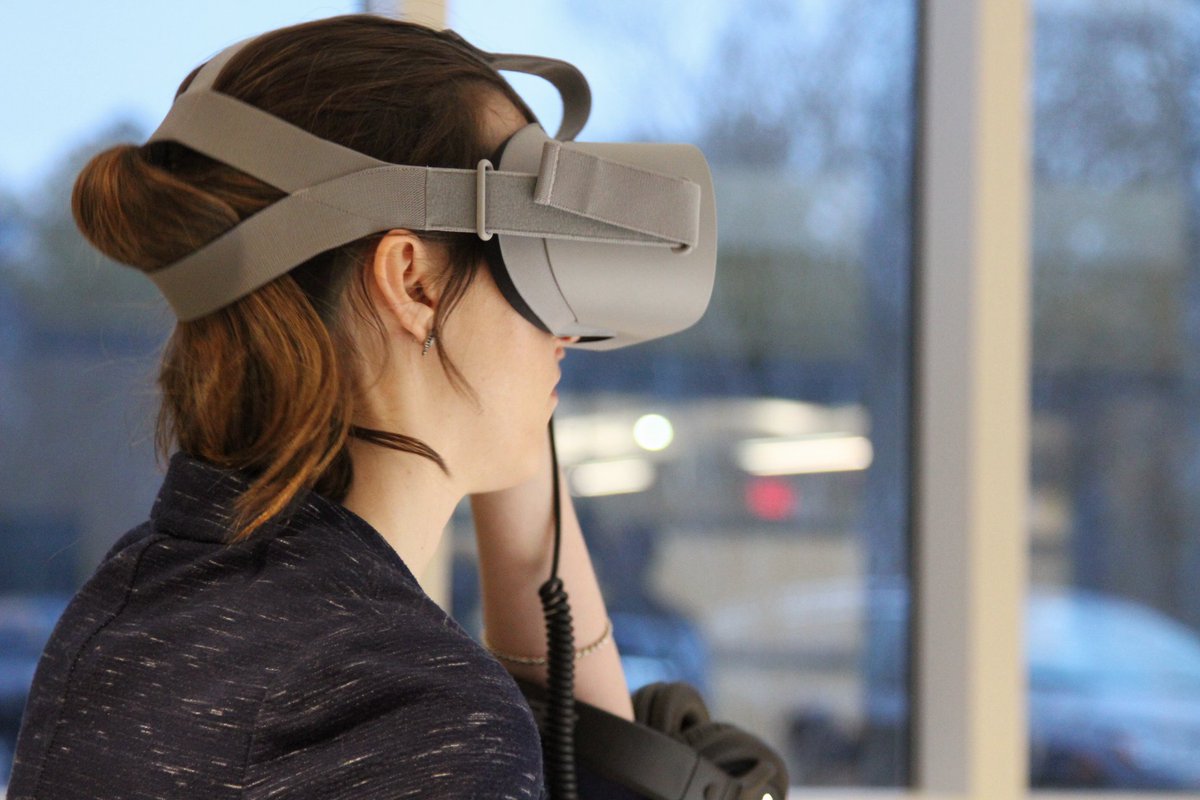 commshakes's tweet photo. Have you checked out our VR project, Hamlet 360: Thy Father's Spirit? Get immersed in Hamlet's world at https://t.co/tiOZTx1MoZ @wgbh Photo by Taline Karozichian
#hamlet360 #vr #virtualreality #youtube #google #hamlet #shakespeare https://t.co/CrhDvXox7M