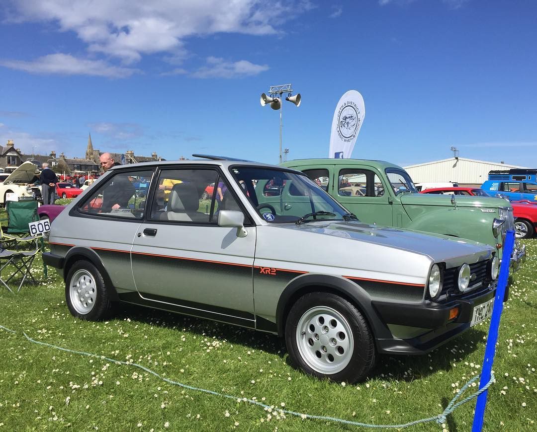 HeritageFord3's tweet photo. Ford Fiesta XR2

📷: tmcmk1xr2

#heritageford #xrownersclub #carsofinstagram #carsofinsta #carsofinstagtam #fordfiestamk1 #fiestamk1 #xr2 #concoursdelegance #minter #throwback #garfield #aberdeen #toyotires #fiestamk1xr2 #fiestamk1 #ohsoretroshow https://t.co/MQdBI2Cauq