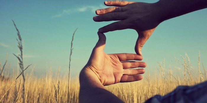 How Images Can Make or Break Your Business artfans.info/how-images-can…