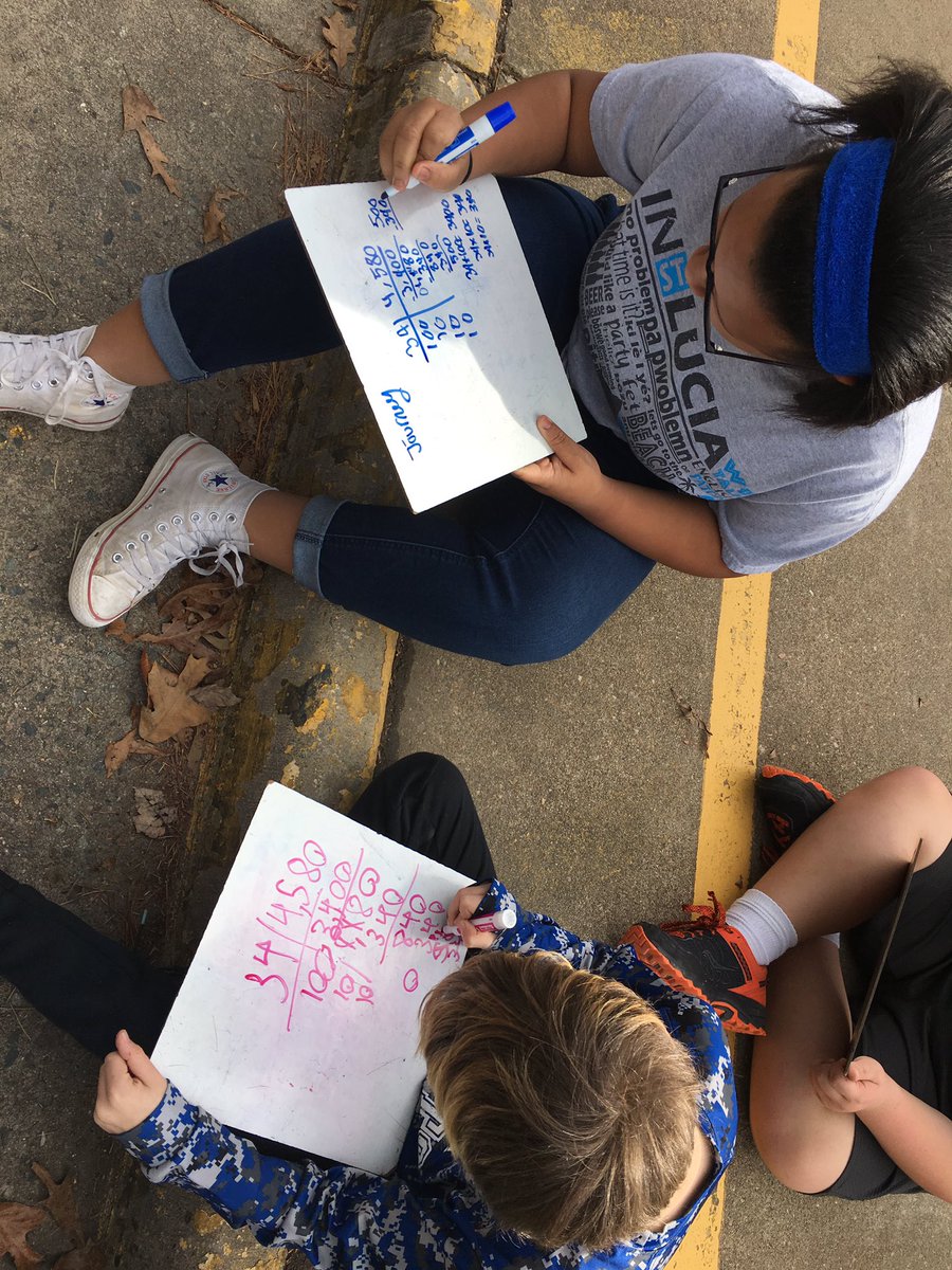 Kimberley Dickerson tweet media