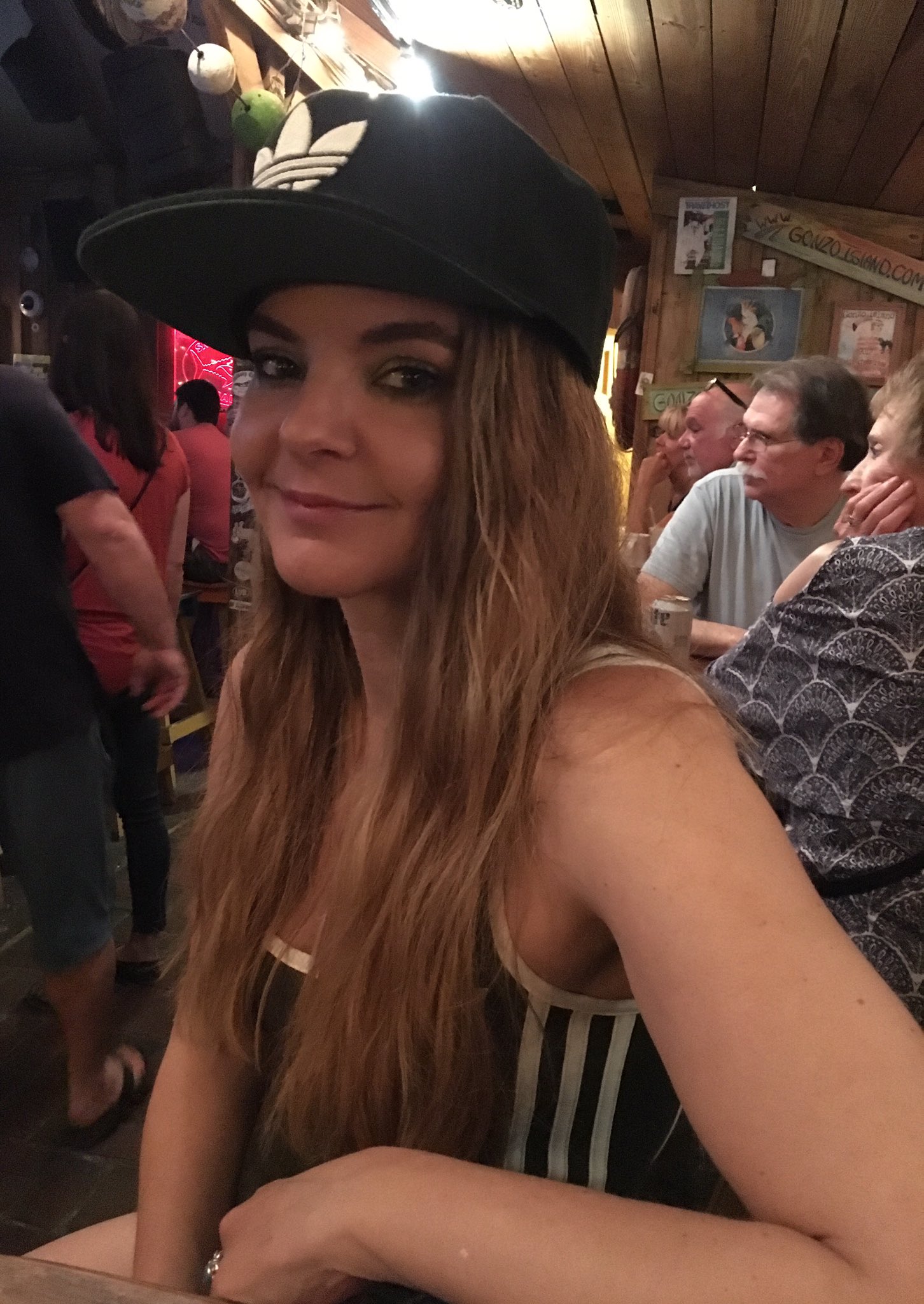 Angela Belcamino on Twitter "Thanks Twitter family for all the love