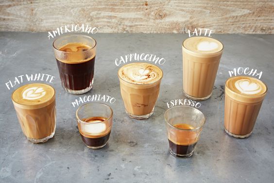 Which #coffee is your favourite? We've got the machine for that... coffeaco90.com/bean-to-cup-co…
