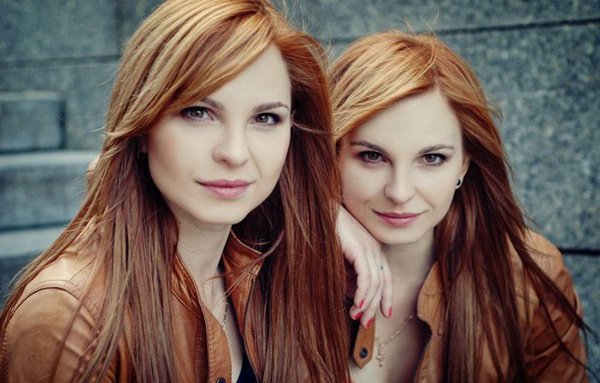 Зображення