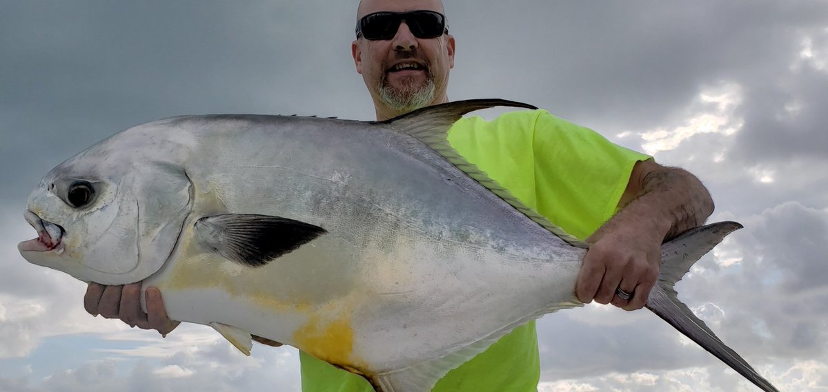 97tkb5's tweet image. Miami Fishing Report  #Miami #fishing #thingstodoinmiami #sports floridanativecharters.com/2019/02/08/mia…