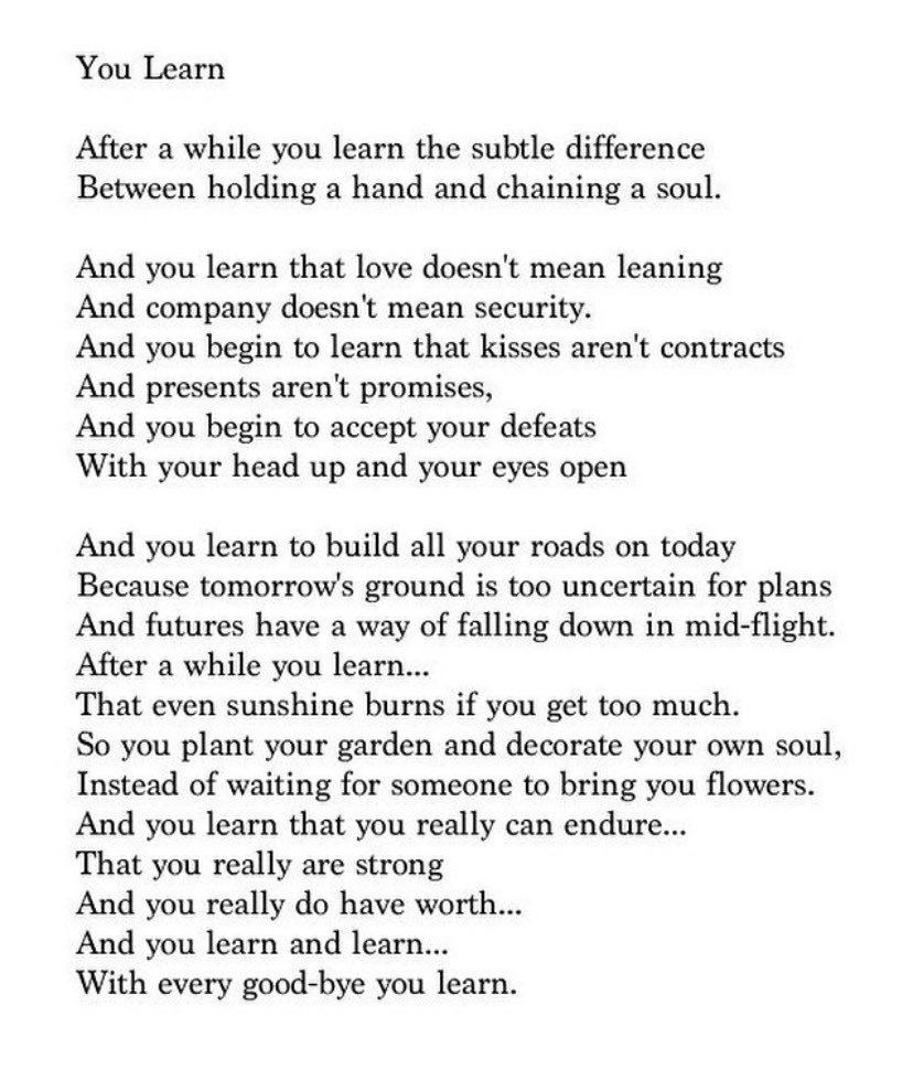 Jorge Luis Borges. 💜💜