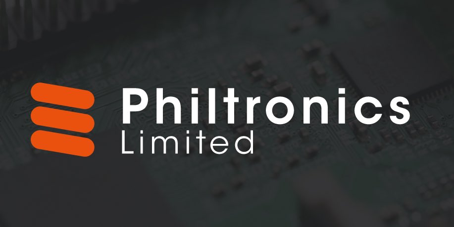 Philtronics Limited tweet media