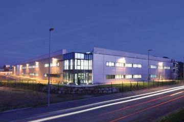 parcsdactivites's tweet photo. Connaissez vous Aix Marseille ? 2ème Métropole de France, 92 communes, plus d'une vingtaine de structures dédiées à l'innovation et à l'accueil d'entreprises innovantes. Pour en savoir + sur le territoire : https://t.co/2DT20qpy7J @AixMarseillePro #innovation #startup #Marseille https://t.co/byp4tIuO4r