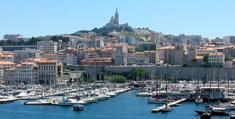parcsdactivites's tweet photo. Connaissez vous Aix Marseille ? 2ème Métropole de France, 92 communes, plus d'une vingtaine de structures dédiées à l'innovation et à l'accueil d'entreprises innovantes. Pour en savoir + sur le territoire : https://t.co/2DT20qpy7J @AixMarseillePro #innovation #startup #Marseille https://t.co/byp4tIuO4r