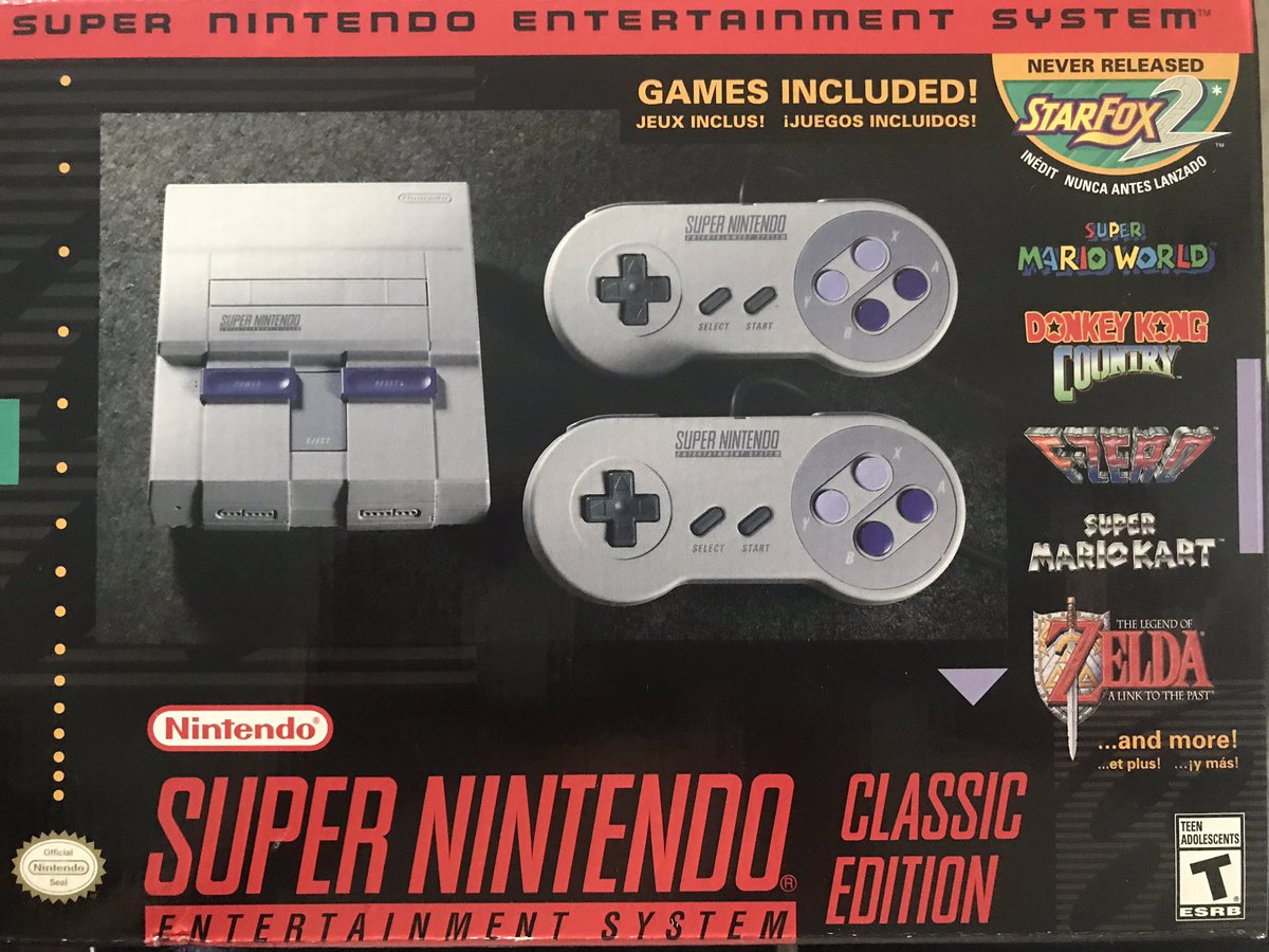 Ultraxyon tweet media