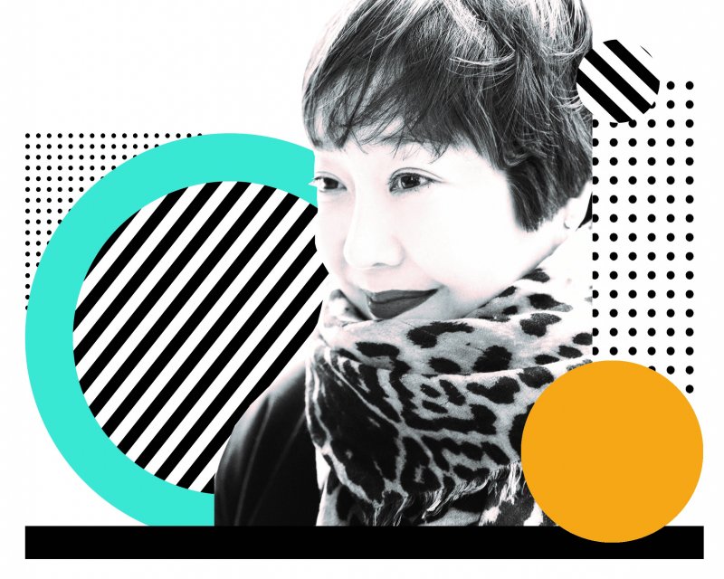 Food Spark tweet media