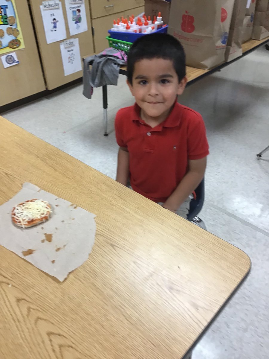 Pamela Sahingoz tweet media