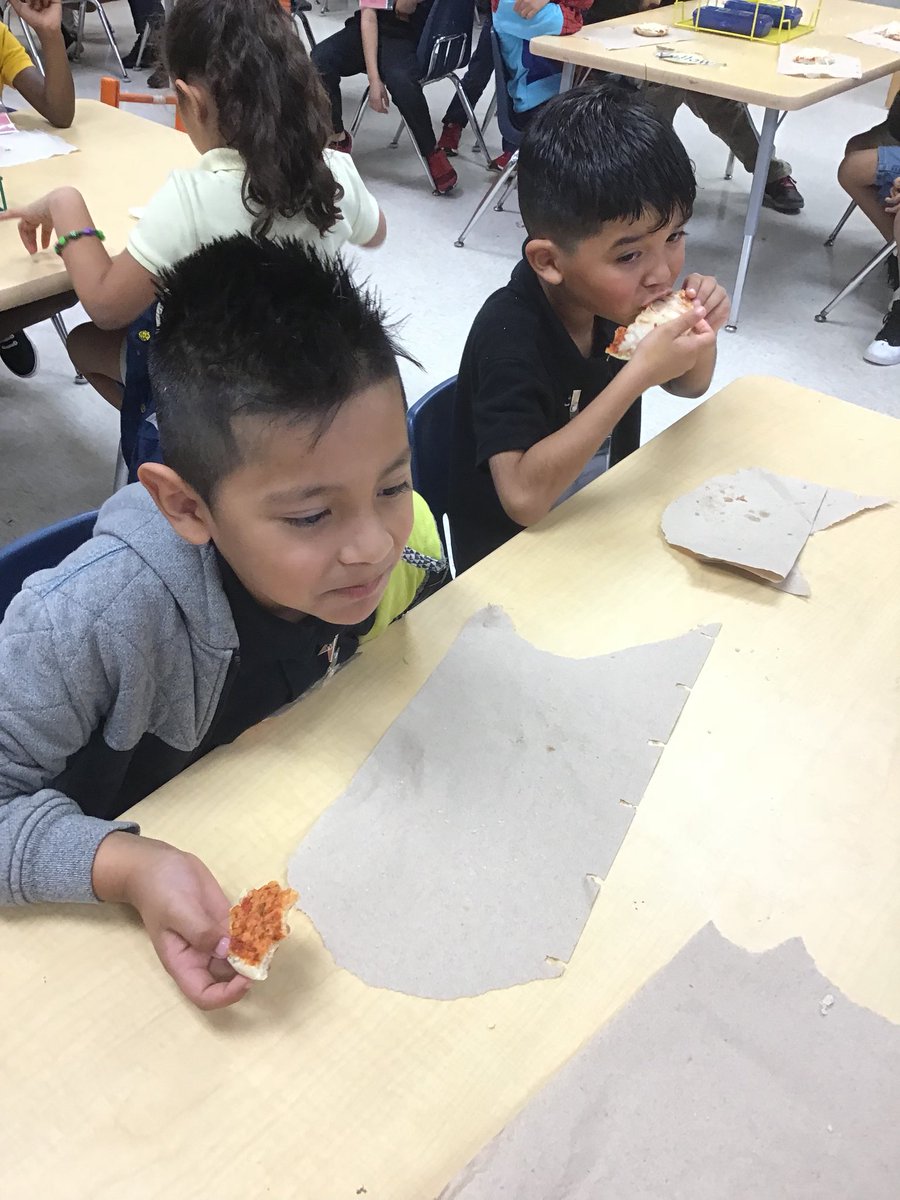 Pamela Sahingoz tweet media