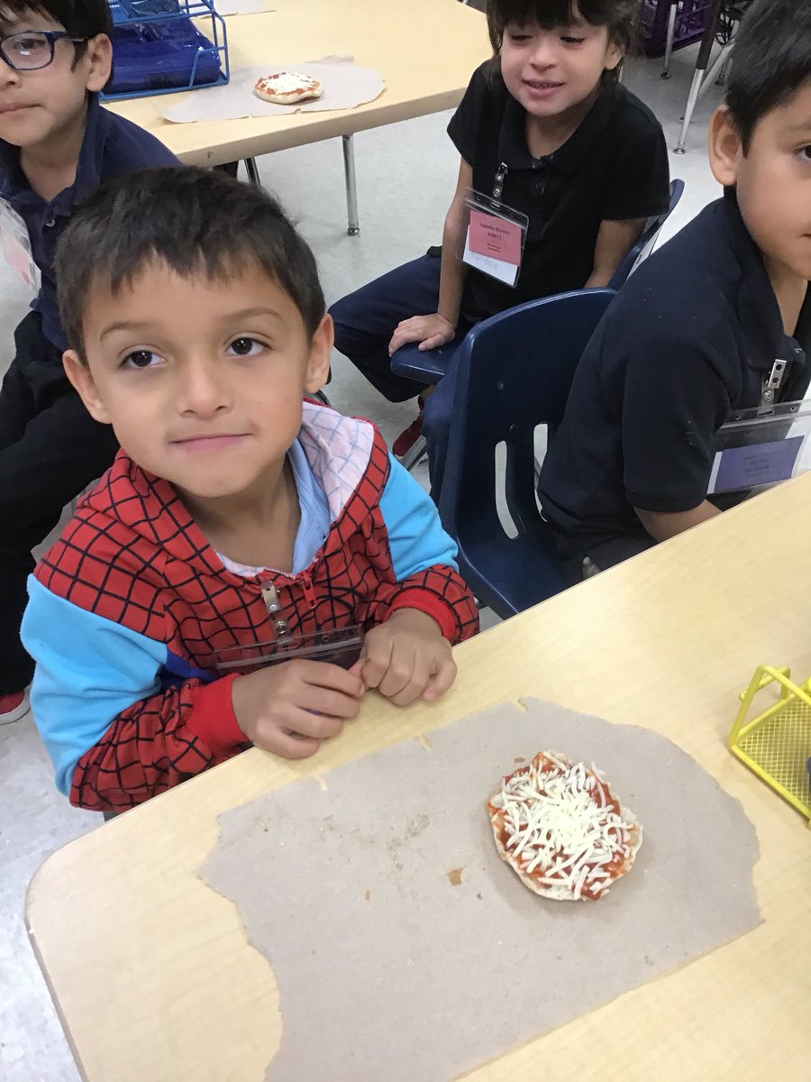 Pamela Sahingoz tweet media