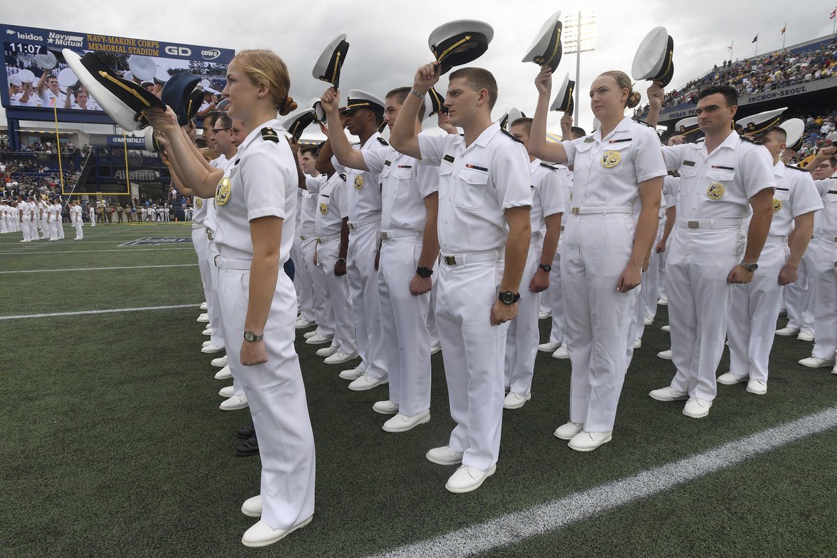 NavyFB's tweet image. We
really
really
really
  really
    really
    really
   really
 really
really
really
really
really
really
really
really
  really
    really
    really
 really
Just want to be back in Navy-Marine Corps Memorial Stadium. #ChooseTheRight