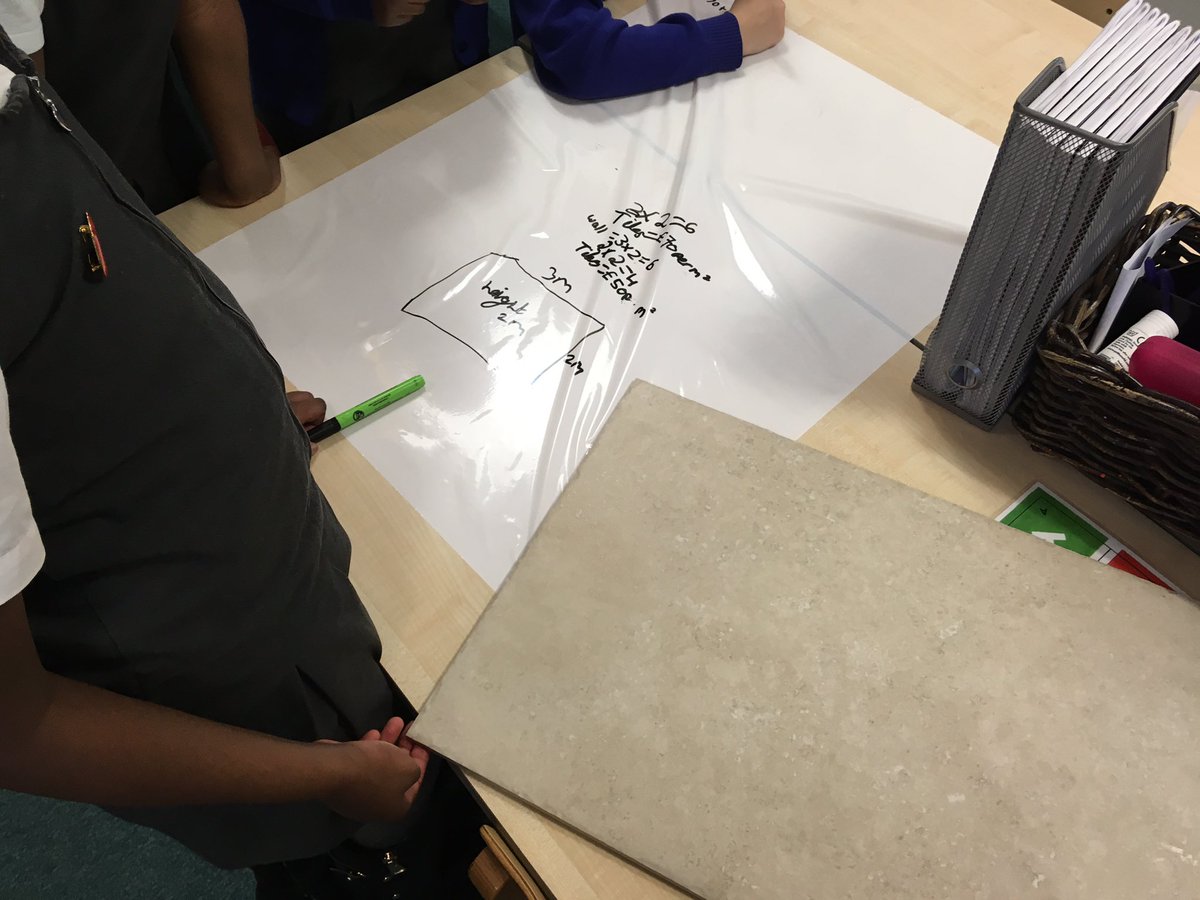 palm@Foxfield tweet media