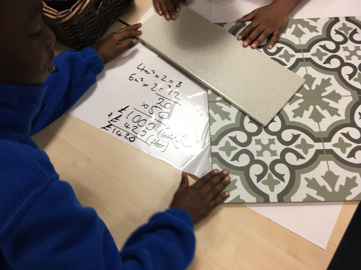 palm@Foxfield tweet media