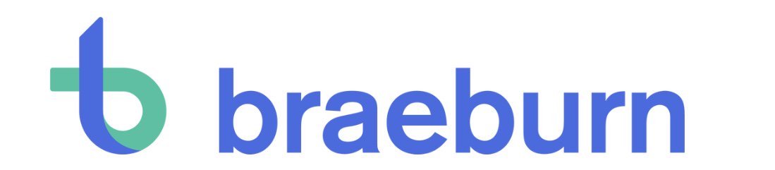 Life Sciences PA tweet media