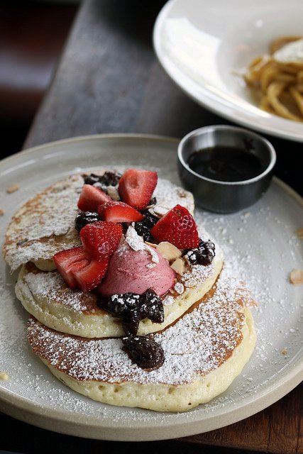 Bitches Who Brunch tweet media