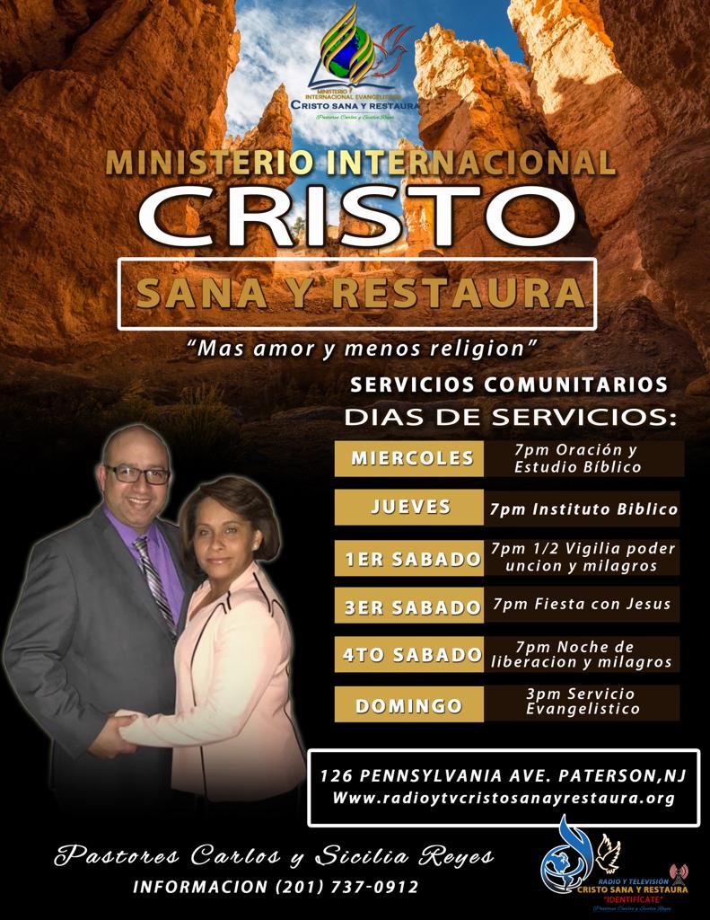 YRestaura's tweet image. 