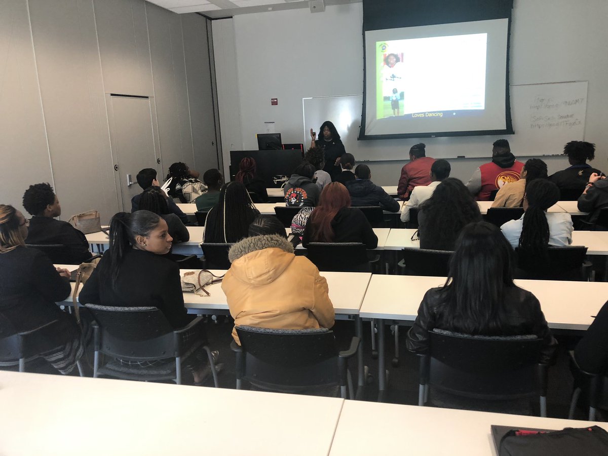 APS OGATE Internship tweet media