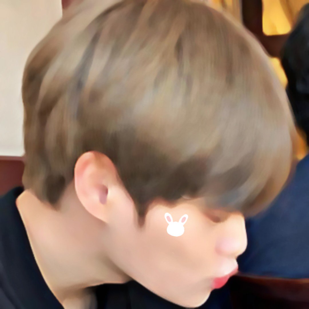คุณแฟน☼☽ tweet media
